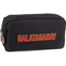 ME GS Store Galatasaray Kalem Çantası 25521