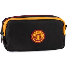 GS Store Galatasaray Kalem Çantası 25529