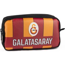 ME GS Store Galatasaray Kalem Çantası 25559