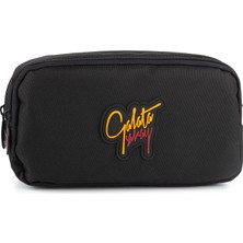 Me Çanta GS Store Galatasaray Kalem Çantası 25504