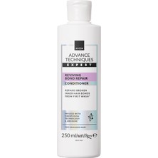 Avon Advance Techniques Expert Saç Bağlarını Güçlendiren Canlandırıcı Saç Kremi 250ML