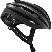 Lazer Z1 Kc  Ce-Cpsc Kask  Titanyum L