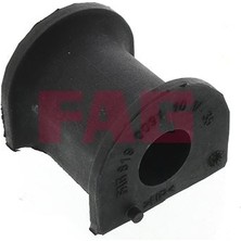 FAG Viraj Demir Lastiği Arka Caddy Bm 2004 > 2K0511413D-2K0511413C