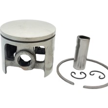 Motorlu Testere Piston Segman Husqvarna 268/JON670 50 mm Alp