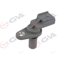 GVA Eksantrık Mıl Sensoru Connect 1.8tdcı 02>13 Focus 99>11 C Max 04>11 Mondeo Iv 07>14 S Max Galaxy 06> 15 1.8tdcı 5M51-12K073-AB-1781666-1355063