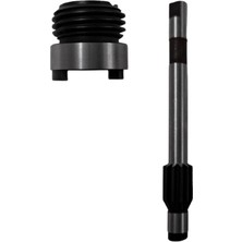 Stihl Motorlu Testere Yağ Pompası Mili Takım Stıhl 051 Ital