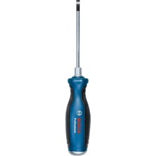Bosch Profesyonel Tornavida SL4.5X100 mm 1600A01TF9