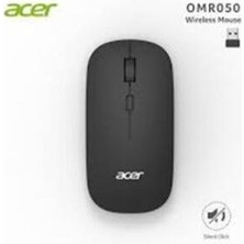 Acer Kablosuz Mouse OMR050