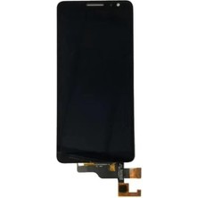 Genos Tcl 303 Ile Uyumlu LCD Ekran Dokunmatik