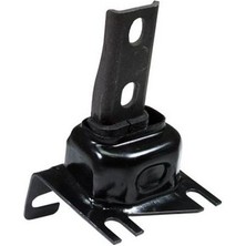 My 112209464R - Motor Takozu Sol Dacıa Dokker 12 Lodgy 12 Sandero Iı 12 Logan Iı 12 0.9tce 1.2 1.5dci 1.6 Mpı