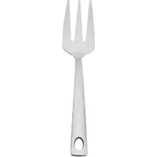 Porland Perfect Et Çatalı 24 cm