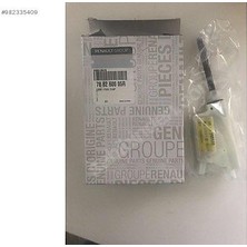 My 788260005R - Yakıt Depo Kılıt Motoru Megane Iv