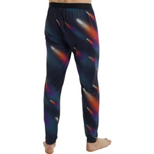 Burton Midweight Pants Erkek Içlik Alt