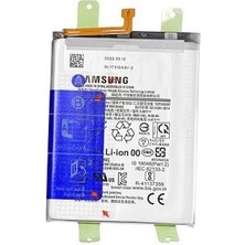OEM Samsung M13 % 100 Servis Ürünü Batarya Pil