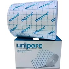 Unipore 10X10 100'LÜ 1 Koli