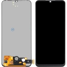 Genos Vivo V20 2021 Ile Uyumlu LCD Ekran Dokunmatik V2040 V2043