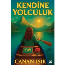 Artshop Yayıncılık Kendine Yolculuk