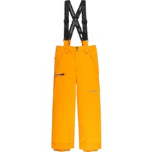 Spyder Propulsion Pants Erkek Çocuk Kayak Pantolonu