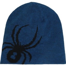 Spyder Reversible Bug Erkek Çocuk Bere