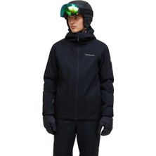 Peak Performance M Rider Tech Insulated Jacket