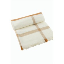 Starseven Zr Model Şal