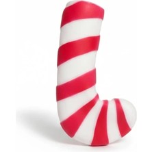 VeraGlobe Buğz Sesli Baston Şeker Oyuncak