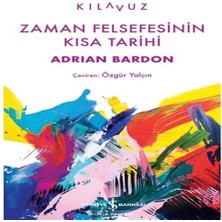 Zaman Felsefesinin Kısa Tarihi