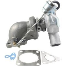 Motopower ES1896MPW - Turbo Sarj Komple Transıt V348 06 11 2.4 Tdcı 100-120PS