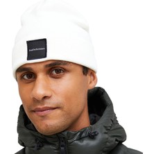 Peak Performance Switch Hat