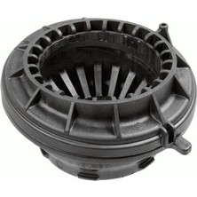 Mks 699B - Ön Amortisör Rulmanı Bilyası Volvo S60 10 18 S80 06-15 V70 07 15 V60 10 18 XC60 08 17 XC70 07 16 Mondeo Iv 06 14 Smax 06 14 Galaxy 06 15 Freelander 2.2d 3.2 06-14 LR018785