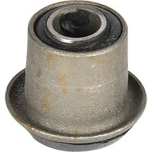 Mks 355 - Arka Salıncak Burcu -Ön-Küçük Escort 86-90