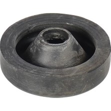 Mks 411 - Fren Toz Lastiği T.15