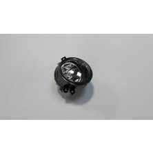 MAP Autoteile Volkswagen Golf 5 Gti 2003-2008 Sis Farı Sağ