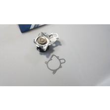 MAP Autoteile Bmw X3 E83 2003-2011 2.0d 3.0d 35D Devirdaim Su Pompası