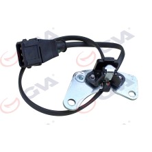 GVA Eksantrik Devir Sensörü Fıat Albea 98>09 Brava 96> Bravo 95> Doblo 01> Marea 00> 1.6 16V 46440840-46454057-46462120-46481306