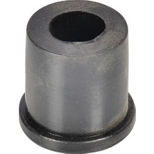 Mks 581 - Makas Lastiği Arka Küçük Alt Ranger