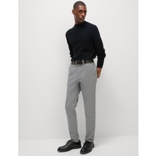 Marks & Spencer Slim Fit Chino Pantolon