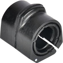 Mks 500 - On Vıraj Demır Lastıgı Connect 1.8tdcı 75PS 90PS 110PS 02