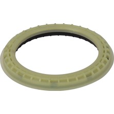 Mks 2006B - Amortisör Üst Bilyası V-184 01-07