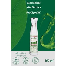 Ecoprobiotic Air Biotics 300 ml