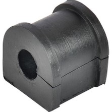 Mks 433 - Viraj Lastiği Ön T15