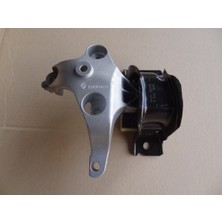 My 112100627R - Motor Takozu Renault Clıo Iv 12 Dacıa Logan Iı 12 Sandero Iı 12 Lodgy 12 Dokker 12 Duster 10 4×2 1.5 Dci