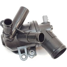 My 110617250R - Termostat 95 Renault Megane Iv 15 Kadjar 15 Scenıc Iv 15 1.2 Tce H5F