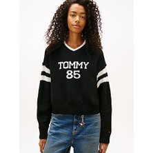 Tommy Hilfiger Tjw Varsity Kazak