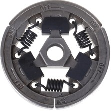 Balata Zomax 6010,STIHL MS361