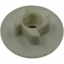 Motorlu Tırpan Ip Makarası Oleomac BCH50BP/T Dış Orjinal