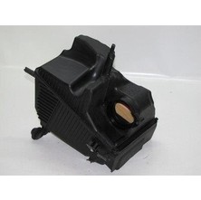 My 8200788196 - Hava Filtre Kabı Filtreli Kangoo Iı 08 1.5 Dci