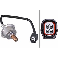 Hella Lambda Sensörü 36531R60U01