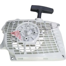 Stihl Motorlu Testere Starter Komple Stıhl MS362 Ital