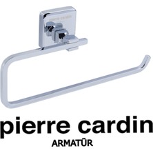 Pierre Cardin Roma Açık Kağıt Havluluk